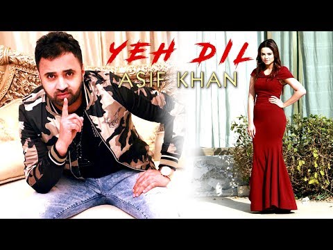 Yeh Dil — watch video