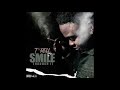 T-Rell - 2 Wrongs