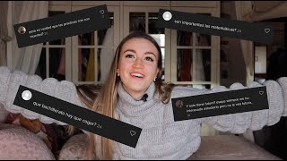 ¿qué tenéis que saber antes de estudiar criminología💀 #universidad