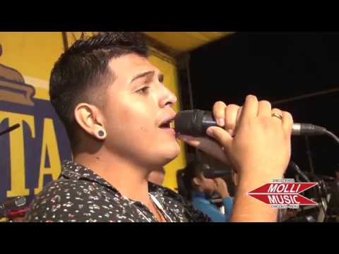 Volviste A Llorar - Corazon Serrano