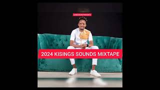 Download lagu 2024 BEST OF ALEX KASAU KISINGA SOUND MIXTAPE DJ NEXXKING mp3