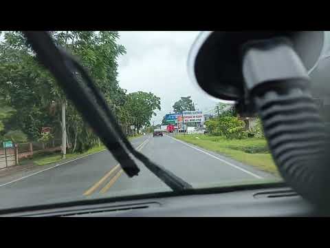 de san rafael de guatuso alajuela costa rica ah la fortuna de san carlos
