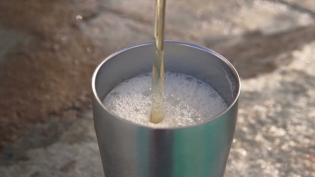 Watch Now Caneca Copo Térmico Sea To Summit 360° Isolamento a Vácuo de Parede Dupla Aço Inox Caneca Copo Térmico Sea To Summit 360° Isolamento a Vácuo de Parede Dupla Aço Inox