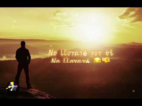 No vuelvo a caer Neffy official Cober#Rubiel ft #Divino lágrimas