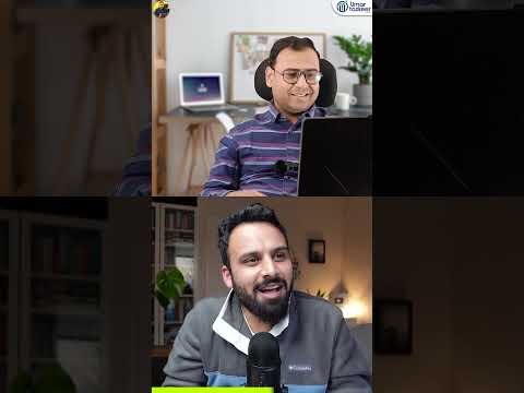 क्यों नहीं Success होते लोग Digital Marketing में Shorts DigitalMarketing