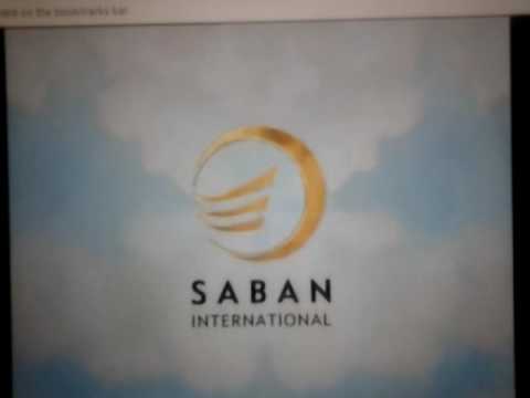 Closing Logos Group Wiki Detailed Login Instructions Loginnote