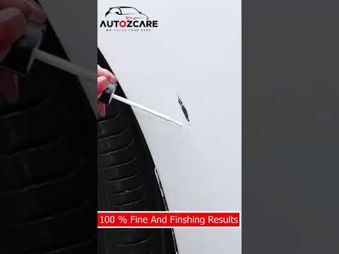 𝐂𝐚𝐫 𝐒𝐜𝐫𝐚𝐭𝐜𝐡 𝐑𝐞𝐦𝐨𝐯𝐞𝐫 𝐏𝐞𝐧 | 𝐏𝐚𝐢𝐧𝐭 𝐑𝐞𝐩𝐚𝐢𝐫 𝐏𝐞𝐧 | 𝐖𝐚𝐭𝐞𝐫𝐩𝐫𝐨𝐨𝐟 𝐂𝐥𝐞𝐚𝐫 𝐂𝐚𝐫 𝐒𝐜𝐫𝐚𝐭𝐜𝐡 𝐑𝐞𝐦𝐨𝐯𝐞𝐫