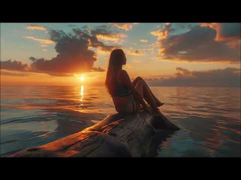 *Emotional Strings Piano,Violin & Cello*