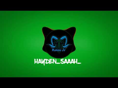 SOIRE PACHINAE AU MOJO CLUB (MANOX JR)