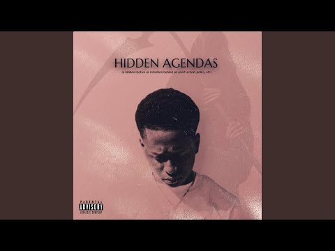 Same Hood (feat. Bvlly O)