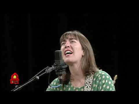 Maya de Vitry - Nothing Else Matters