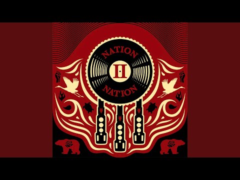 Different Heroes (feat. Northern Voice)