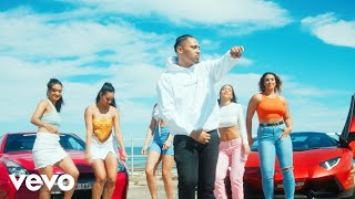 Download lagu Youngn Lipz - Say It mp3