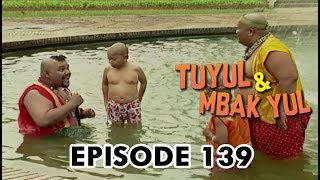 Download lagu Tuyul Dan Mbak Yul Episode 139 - Lomba 17 Agustus mp3