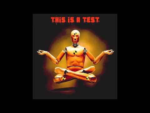 Eiton _ Distance [Freebie]