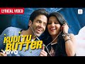 Kudi Tu Butter Lyrical Video Bajatey Raho Tusshar Kapoor Vishakha Singh Honey Singh