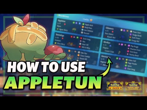 Click to play Video