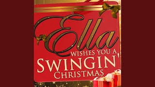 We Three Kings of Orient Are / O Little Town of Bethlehem