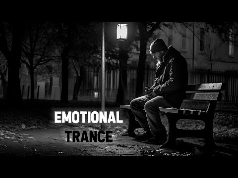Melodic Emotional Trance Mix 2024 - End of our love #SSOT37