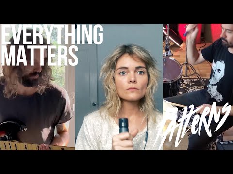 Everything Matters (Home Performance Video)