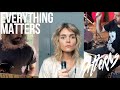 Everything Matters (Home Performance Video)
