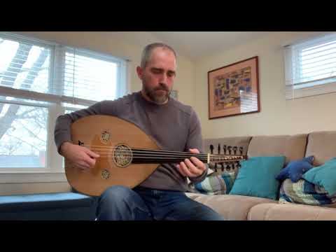 Acemkurdi 11/8 part 1