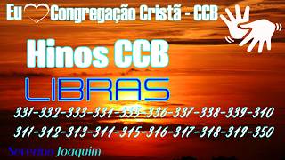 HINOS CCB-331-332-333-334-335-336-337-338-339-340-341-342-343-344-345-346-347-348-349-350-HINOS LIBR