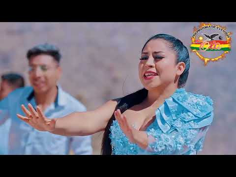 MERCEDES LUCERO MIX GISELA LAVADO - PRIMICIA ( 2023 ) Mix 1