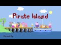 Peppa Pig Season 2 Title Cards