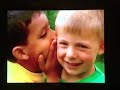 Nu är Det Nu Season 4 Swedish Intro 2001
