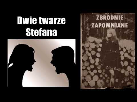 Zapytał: "Po co przywiozłaś tu te bękarty?" II PODCAST ZZ