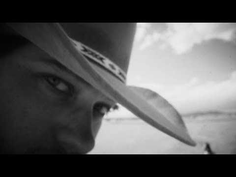 Play Video Youtube Video