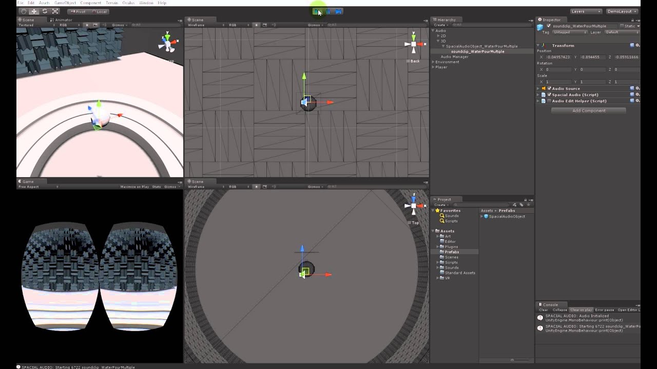 ��������� ����� �� ����� - ��� ������ ����