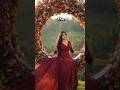 Gimini Prompts For Girls Dreamy Bali Photoshoot Prompts For Girls ️ Viral Trending