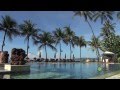 Rama Candidasa Resort Spa Zen Dive Sub Ocean Bali