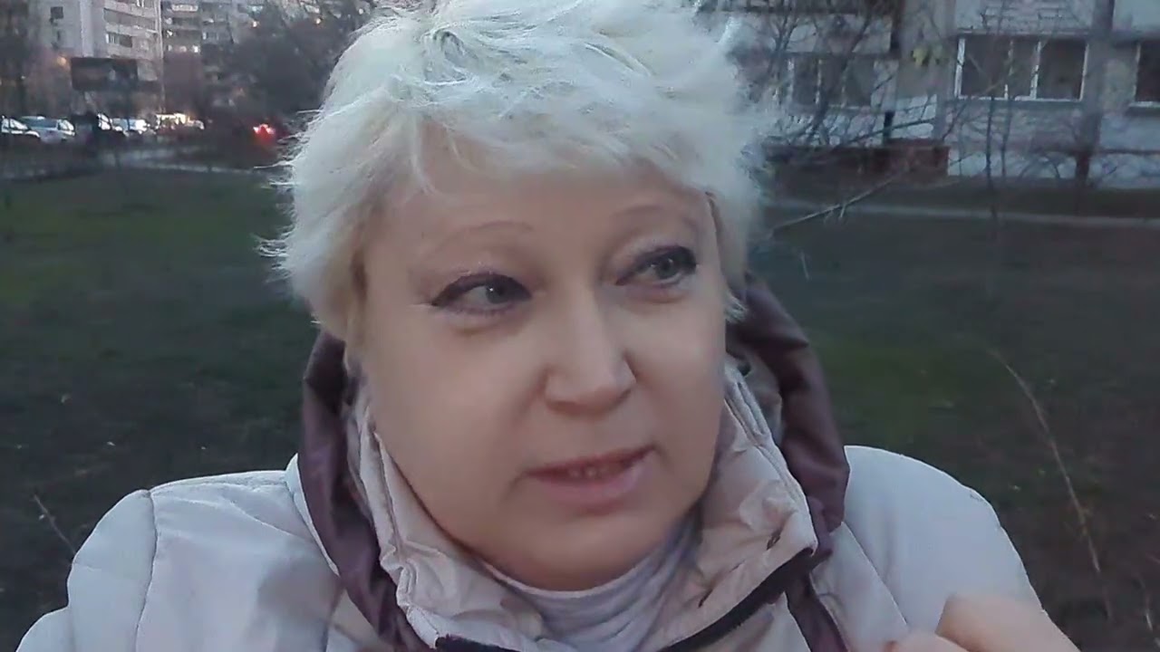 Миссия каждой страны