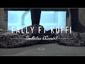 Fally Ipupa Bakalos Remix Feat Koffi Olomide