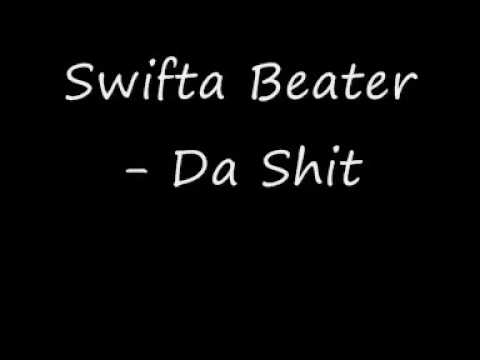 Swifta Beater Collaberation Kill Alla Dem Vol 1.