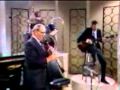 Benny Goodman 1979 #2