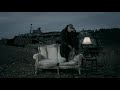 Snak The Ripper Trust Official Music Video