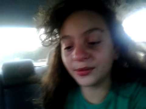 PRIMEIRO VLOG DO CANAL!mip