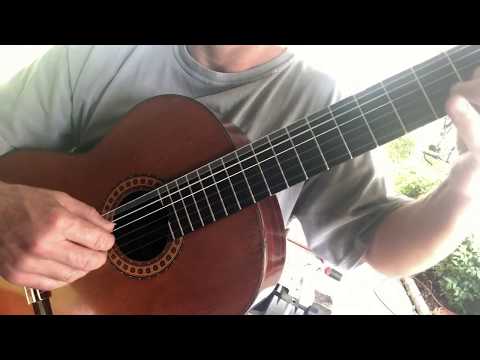 Trem Day 47 of 100 DPC