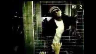 Redman   Let's get dirty