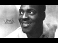 Brook Benton - Save The Last Dance For Me