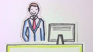 ThinkWave Educator video
