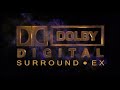 Sound System Trailers For Beauty And The Beast 1991 2001 IMAX Re Release