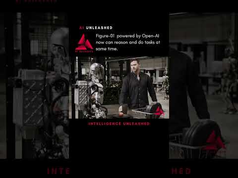 Figure Status Update - OpenAI Speech-to-Speech Reasoning