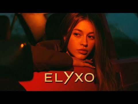 Elyxo - You Never Knew (Original Mix)