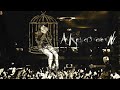 YFG Fatso Way Of Life Official Visualizer