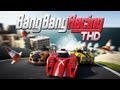 Bang Bang Racing Walkthrough Part 9 Evo GT Events Stonelake Elimination
